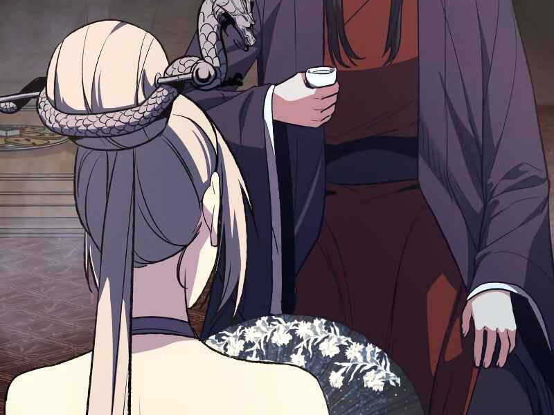 Thiên Ma Thần Quyết Trùng Sinh Chapter 35.5 - Trang 2