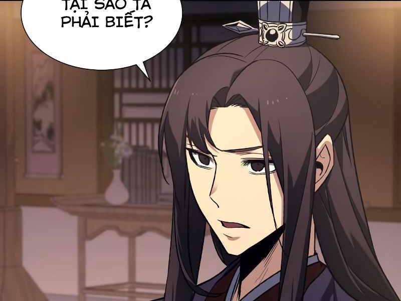 Thiên Ma Thần Quyết Trùng Sinh Chapter 35.5 - Trang 2