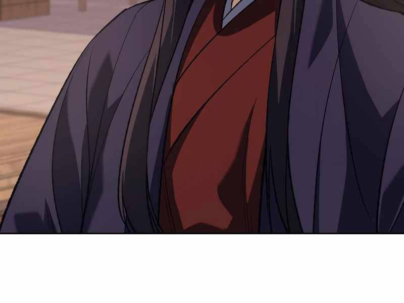 Thiên Ma Thần Quyết Trùng Sinh Chapter 35.5 - Trang 2