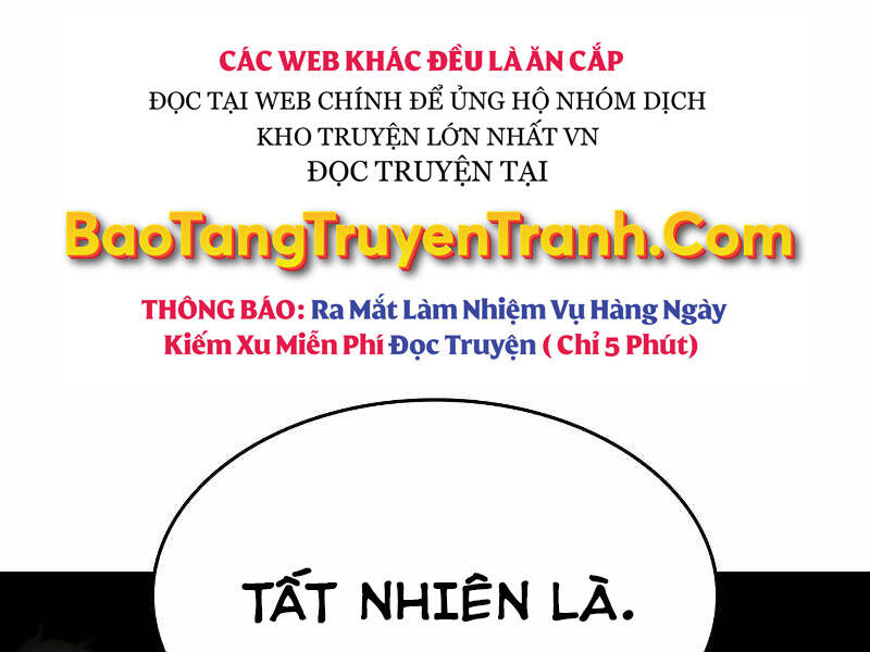 Thiên Ma Thần Quyết Trùng Sinh Chapter 35.5 - Trang 2