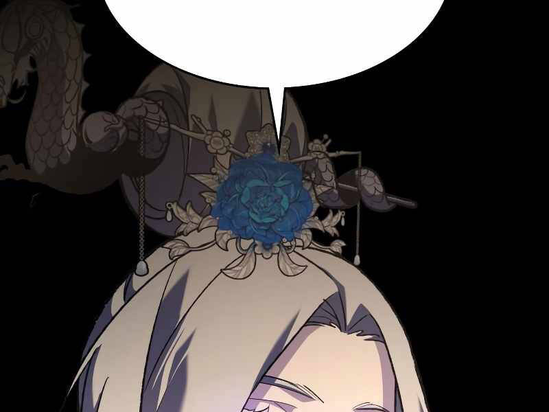 Thiên Ma Thần Quyết Trùng Sinh Chapter 35.5 - Trang 2