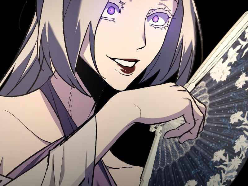 Thiên Ma Thần Quyết Trùng Sinh Chapter 35.5 - Trang 2