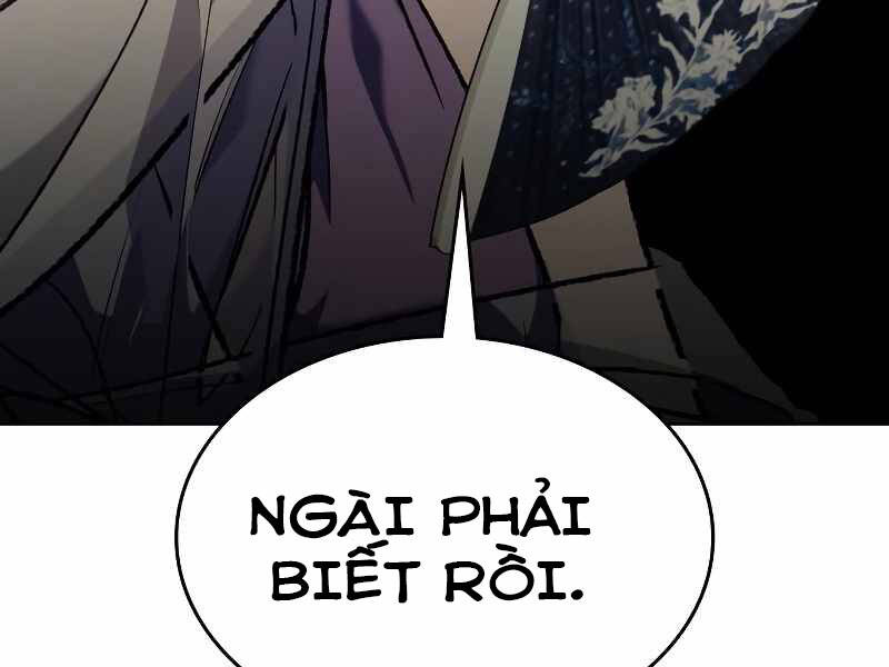 Thiên Ma Thần Quyết Trùng Sinh Chapter 35.5 - Trang 2