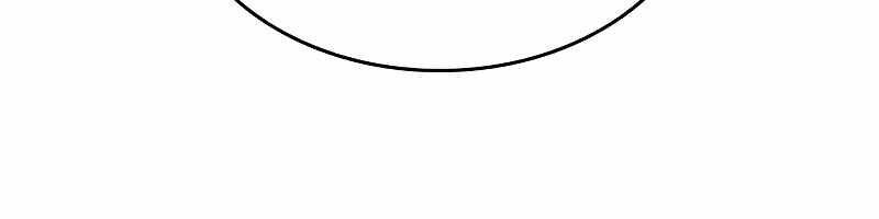 Thiên Ma Thần Quyết Trùng Sinh Chapter 35.5 - Trang 2