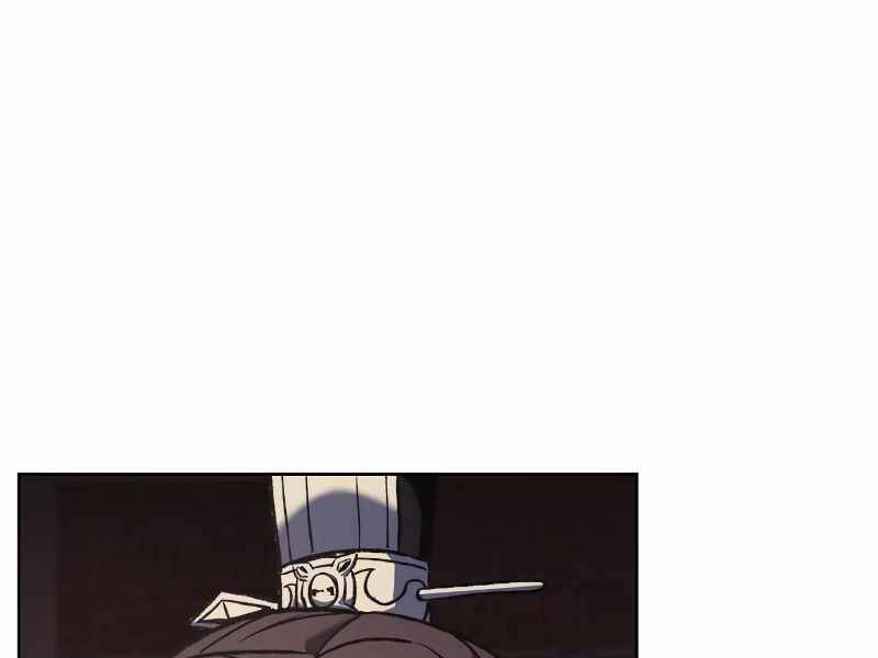 Thiên Ma Thần Quyết Trùng Sinh Chapter 35.5 - Trang 2