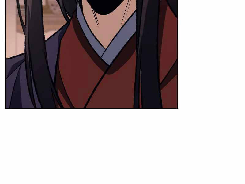 Thiên Ma Thần Quyết Trùng Sinh Chapter 35.5 - Trang 2