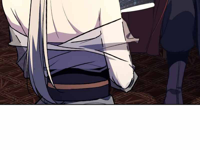 Thiên Ma Thần Quyết Trùng Sinh Chapter 35.5 - Trang 2