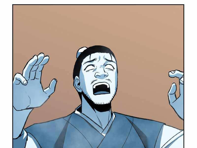 Thiên Ma Thần Quyết Trùng Sinh Chapter 35.5 - Trang 2