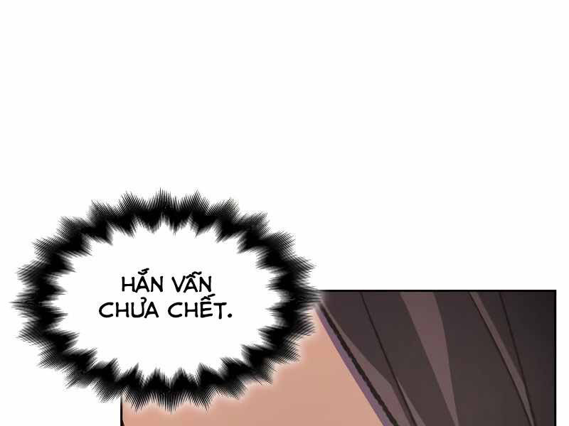Thiên Ma Thần Quyết Trùng Sinh Chapter 35.5 - Trang 2
