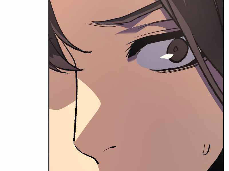 Thiên Ma Thần Quyết Trùng Sinh Chapter 35.5 - Trang 2