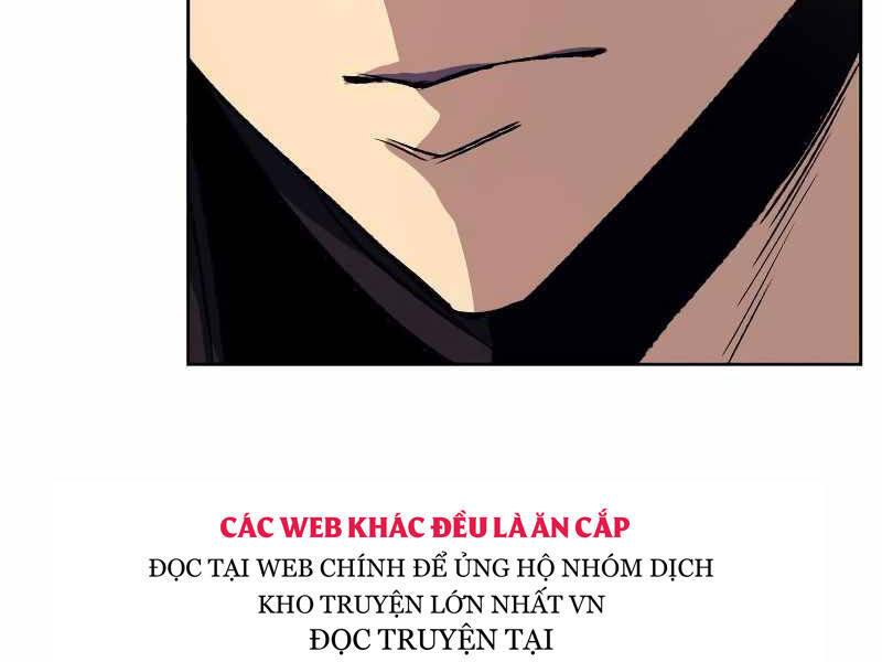 Thiên Ma Thần Quyết Trùng Sinh Chapter 35.5 - Trang 2