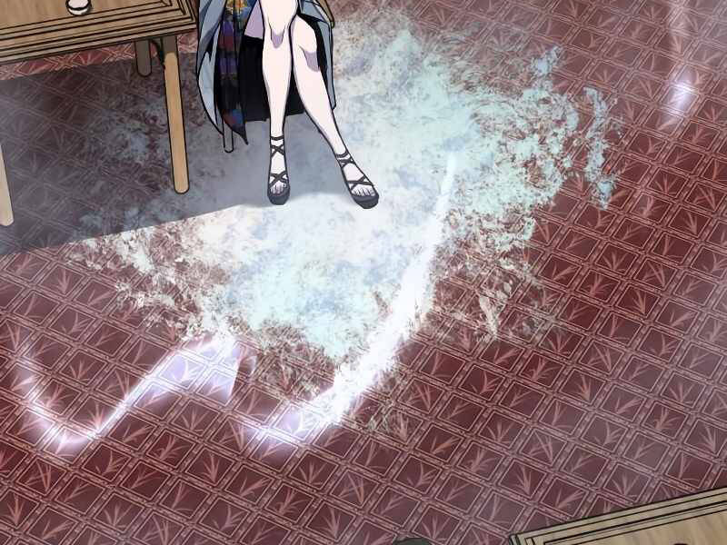 Thiên Ma Thần Quyết Trùng Sinh Chapter 35.5 - Trang 2