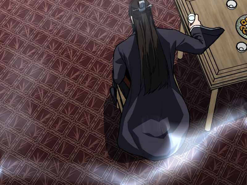 Thiên Ma Thần Quyết Trùng Sinh Chapter 35.5 - Trang 2