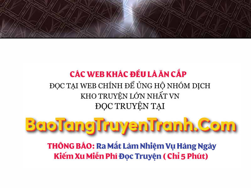 Thiên Ma Thần Quyết Trùng Sinh Chapter 35.5 - Trang 2