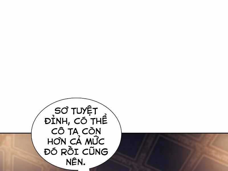 Thiên Ma Thần Quyết Trùng Sinh Chapter 35.5 - Trang 2