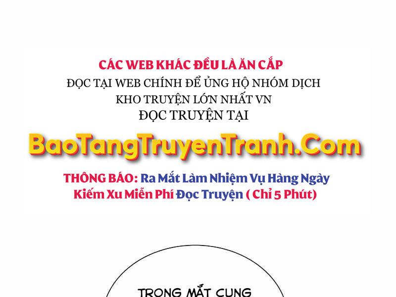 Thiên Ma Thần Quyết Trùng Sinh Chapter 35.5 - Trang 2