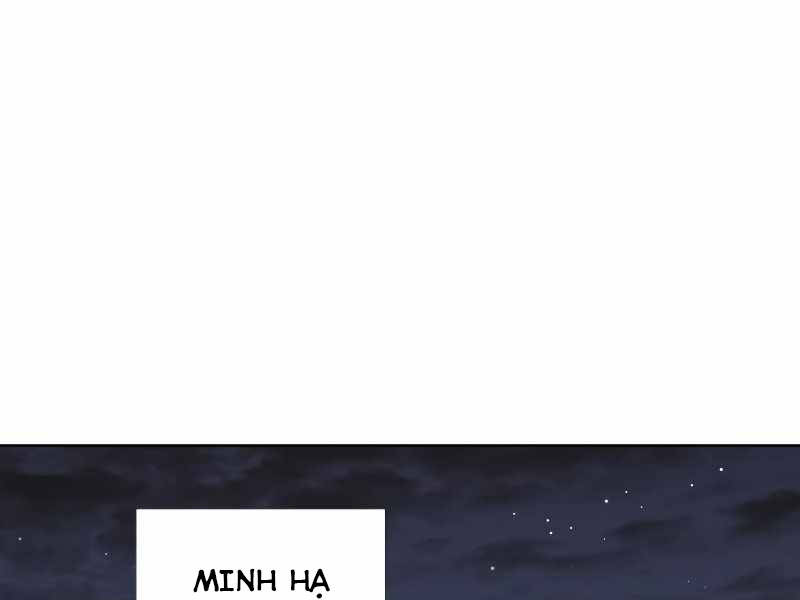 Thiên Ma Thần Quyết Trùng Sinh Chapter 35 - Trang 2