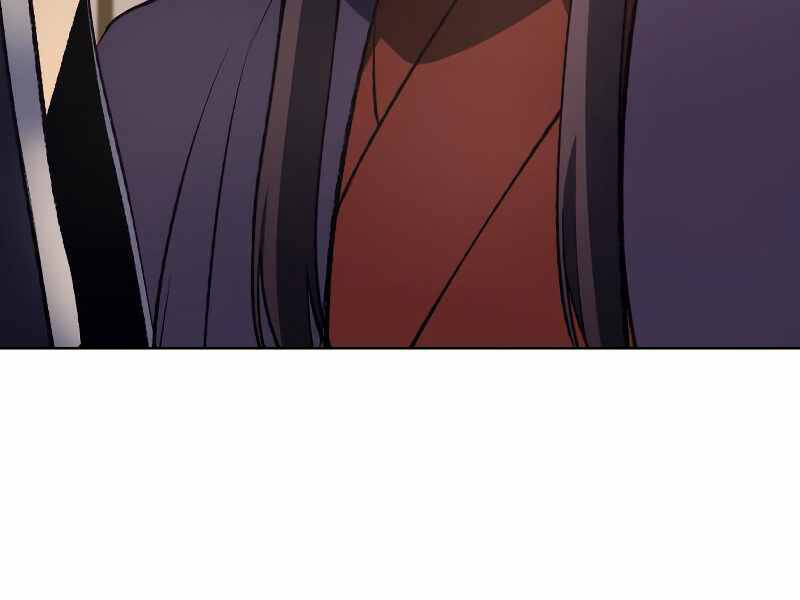 Thiên Ma Thần Quyết Trùng Sinh Chapter 35 - Trang 2