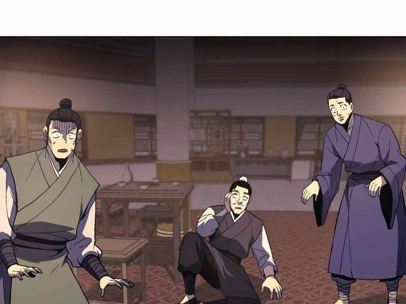 Thiên Ma Thần Quyết Trùng Sinh Chapter 35 - Trang 2