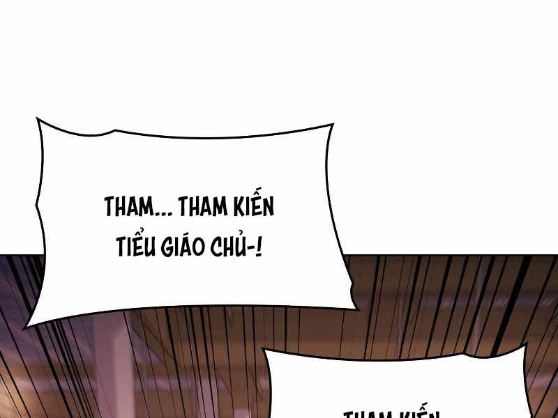 Thiên Ma Thần Quyết Trùng Sinh Chapter 35 - Trang 2