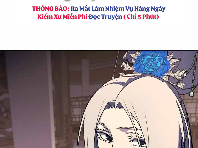Thiên Ma Thần Quyết Trùng Sinh Chapter 35 - Trang 2