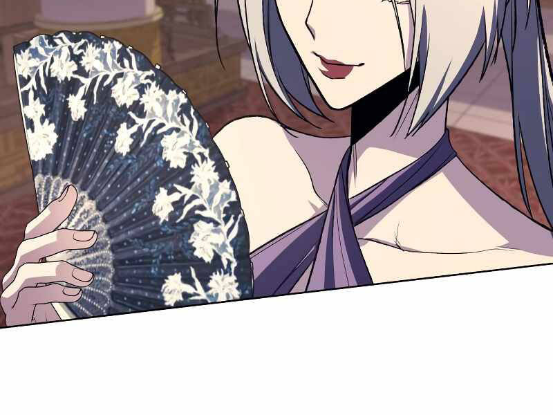 Thiên Ma Thần Quyết Trùng Sinh Chapter 35 - Trang 2