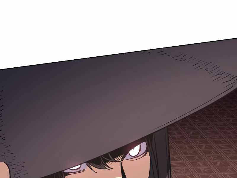 Thiên Ma Thần Quyết Trùng Sinh Chapter 35 - Trang 2