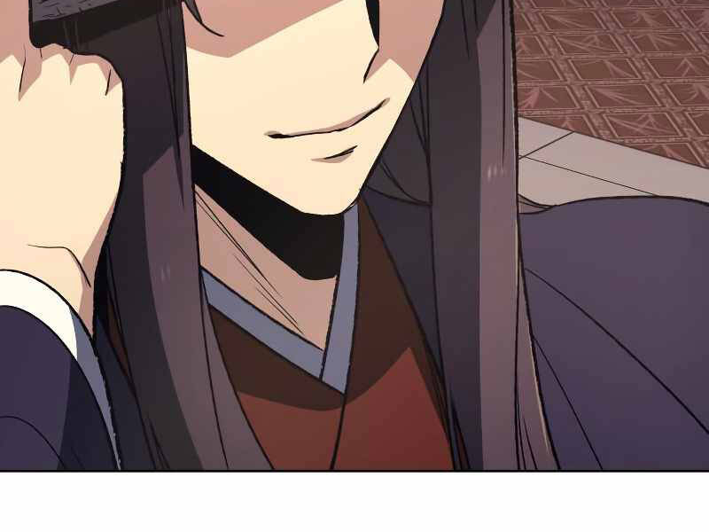 Thiên Ma Thần Quyết Trùng Sinh Chapter 35 - Trang 2