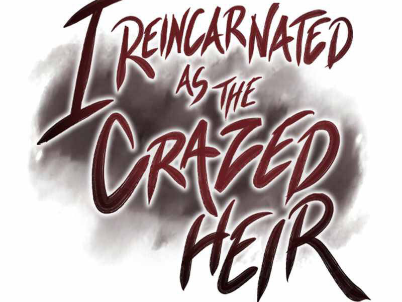 Thiên Ma Thần Quyết Trùng Sinh Chapter 35 - Trang 2