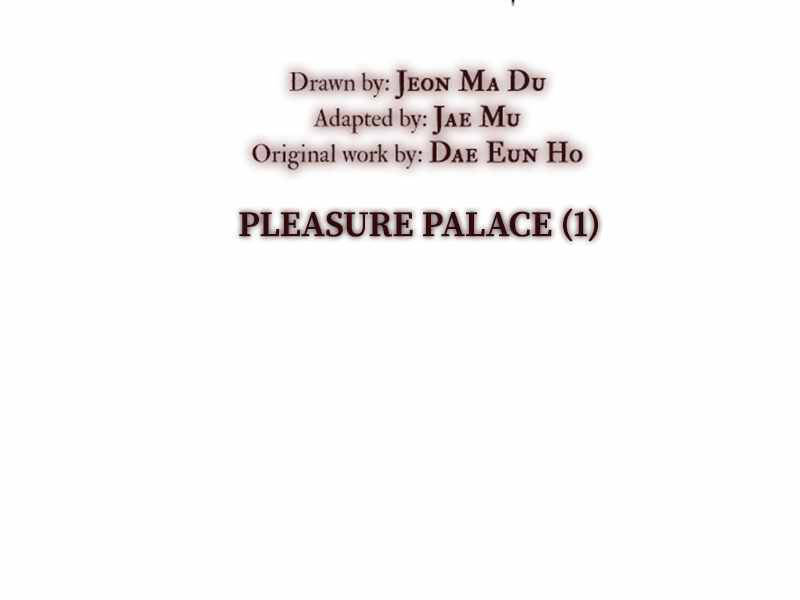 Thiên Ma Thần Quyết Trùng Sinh Chapter 35 - Trang 2