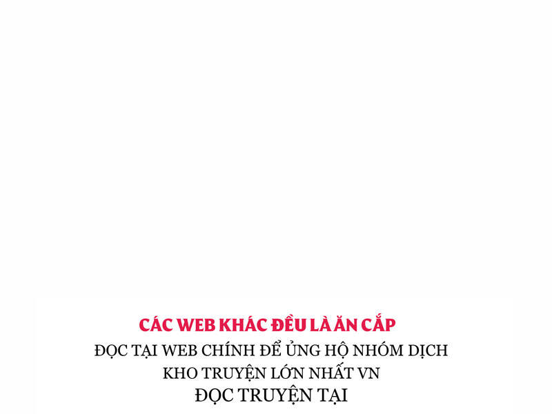 Thiên Ma Thần Quyết Trùng Sinh Chapter 35 - Trang 2