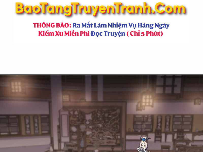 Thiên Ma Thần Quyết Trùng Sinh Chapter 35 - Trang 2