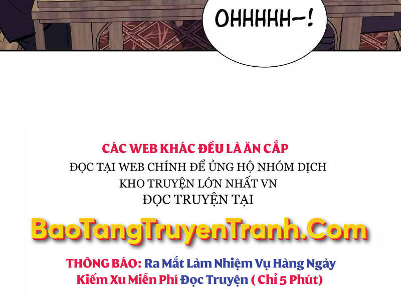 Thiên Ma Thần Quyết Trùng Sinh Chapter 35 - Trang 2