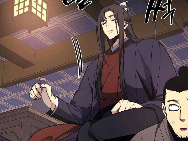 Thiên Ma Thần Quyết Trùng Sinh Chapter 35 - Trang 2