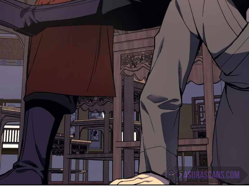 Thiên Ma Thần Quyết Trùng Sinh Chapter 35 - Trang 2