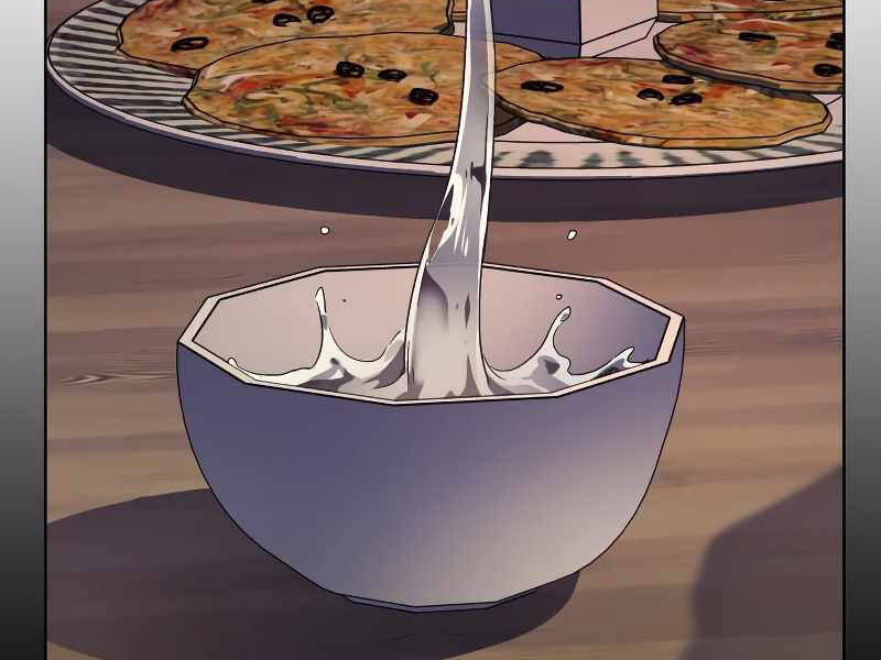 Thiên Ma Thần Quyết Trùng Sinh Chapter 35 - Trang 2