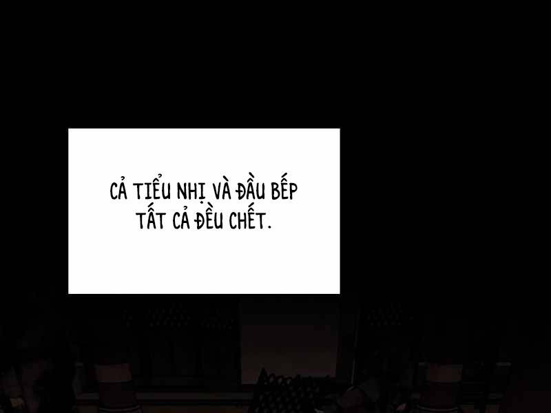 Thiên Ma Thần Quyết Trùng Sinh Chapter 35 - Trang 2