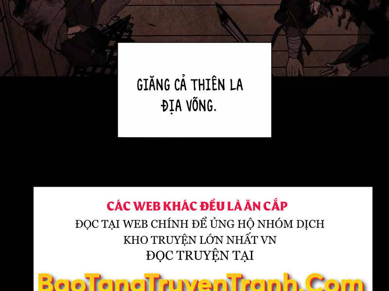 Thiên Ma Thần Quyết Trùng Sinh Chapter 35 - Trang 2