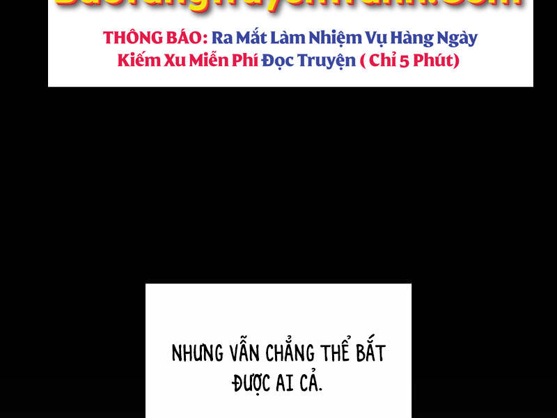 Thiên Ma Thần Quyết Trùng Sinh Chapter 35 - Trang 2