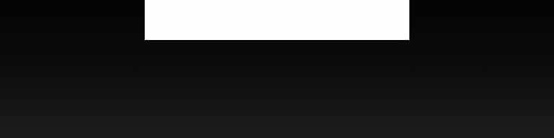 Thiên Ma Thần Quyết Trùng Sinh Chapter 35 - Trang 2