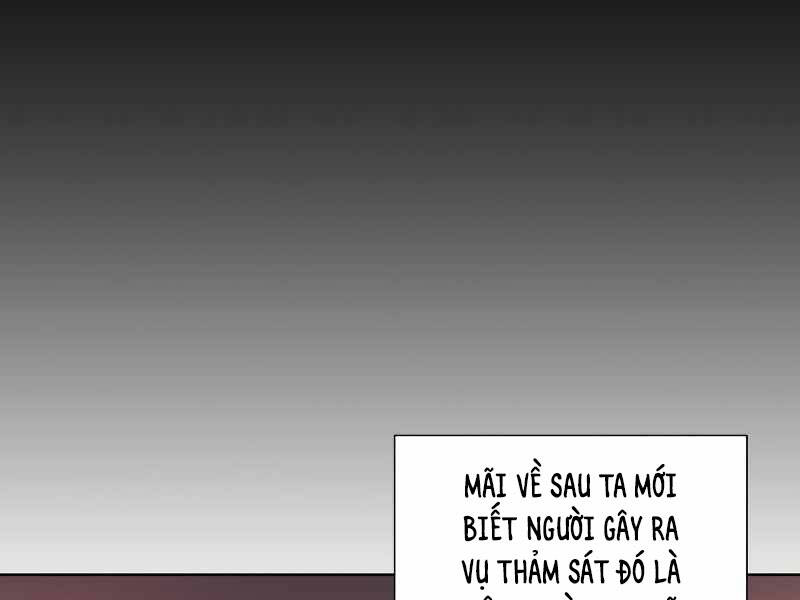 Thiên Ma Thần Quyết Trùng Sinh Chapter 35 - Trang 2