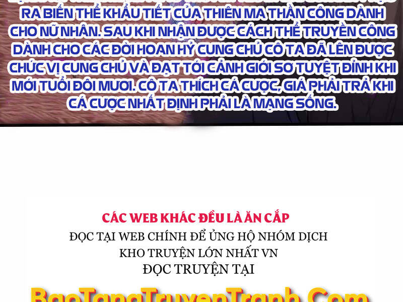 Thiên Ma Thần Quyết Trùng Sinh Chapter 35 - Trang 2