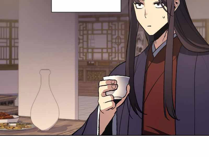 Thiên Ma Thần Quyết Trùng Sinh Chapter 35 - Trang 2