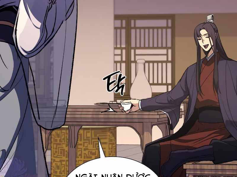 Thiên Ma Thần Quyết Trùng Sinh Chapter 35 - Trang 2