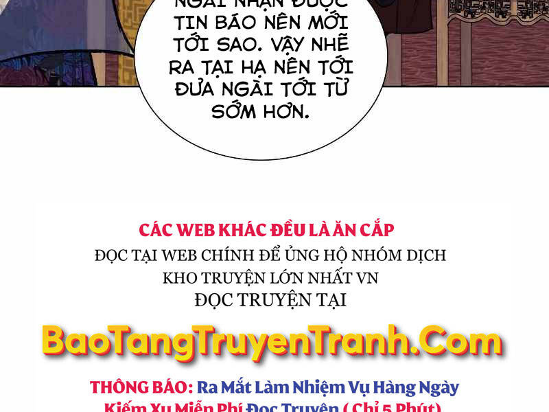 Thiên Ma Thần Quyết Trùng Sinh Chapter 35 - Trang 2