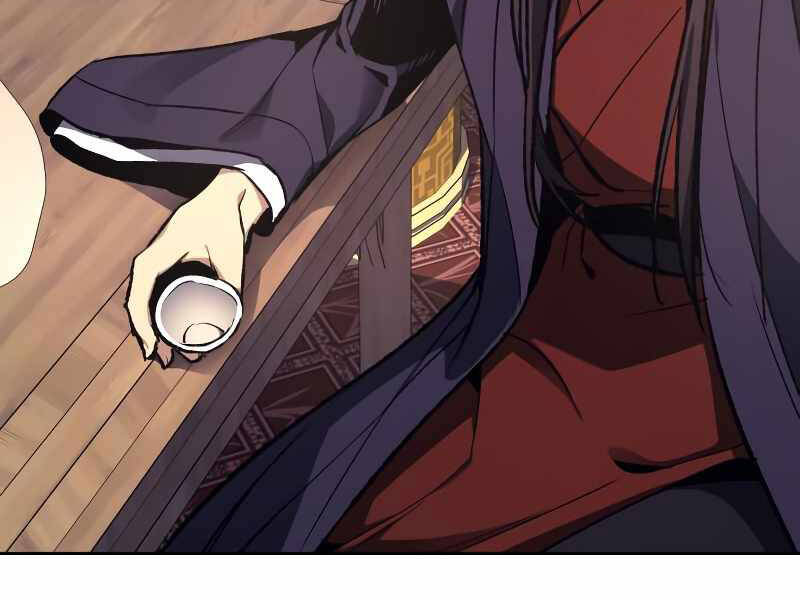 Thiên Ma Thần Quyết Trùng Sinh Chapter 35 - Trang 2