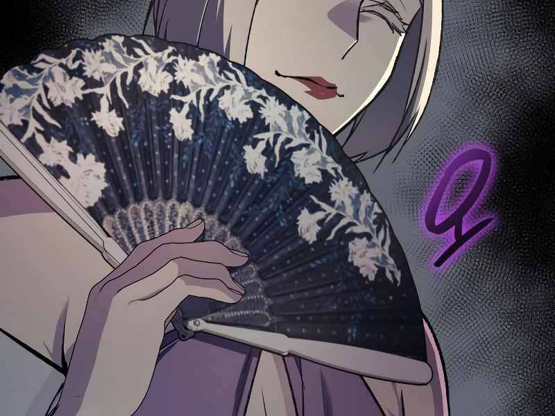 Thiên Ma Thần Quyết Trùng Sinh Chapter 35 - Trang 2