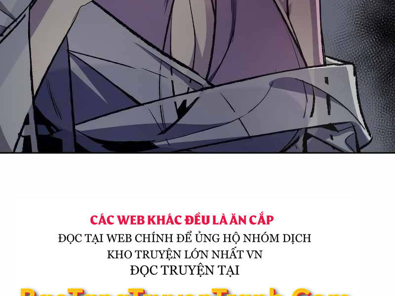 Thiên Ma Thần Quyết Trùng Sinh Chapter 35 - Trang 2