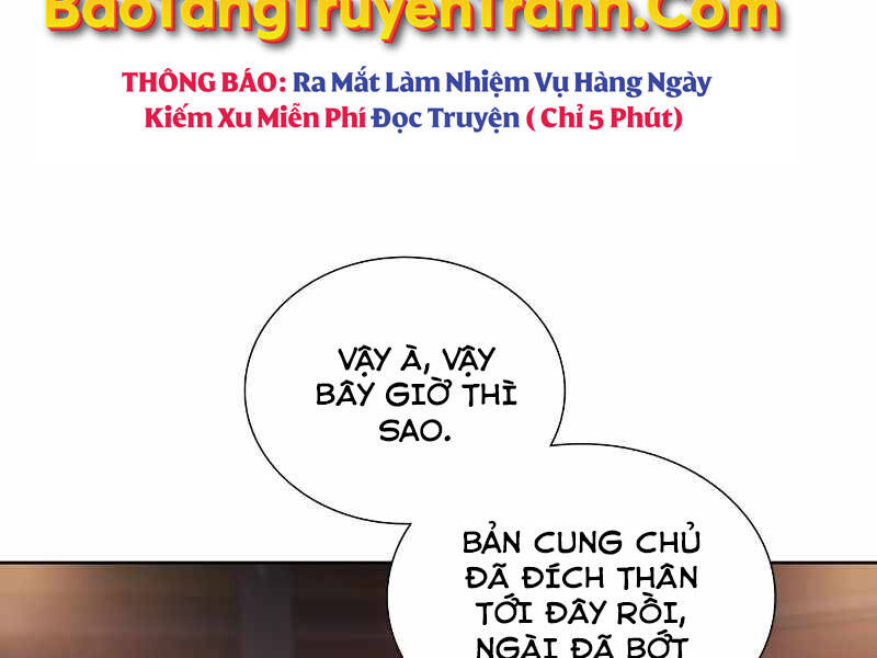 Thiên Ma Thần Quyết Trùng Sinh Chapter 35 - Trang 2