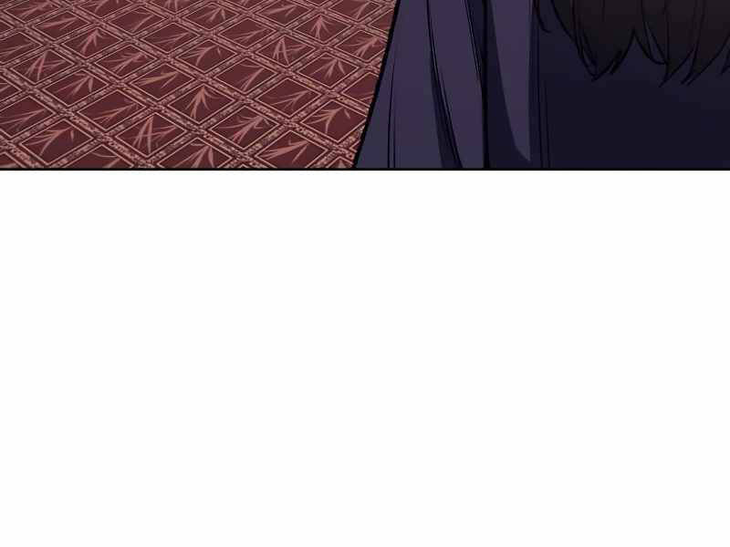 Thiên Ma Thần Quyết Trùng Sinh Chapter 35 - Trang 2